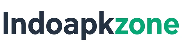indoapkzone.com